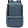 Sale Pacsafe Metrosafe X Anti-Theft 20L Backpack dark denim
