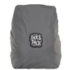 Sale Pick & Pack Raincover Large (fits Backpack M & L) grey