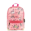 Outlet Pick & Pack Royal Princess Backpack M bright pink