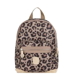 Online Pick & Pack Something Wild Backpack S gold
