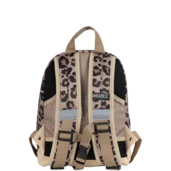 Online Pick & Pack Something Wild Backpack S gold