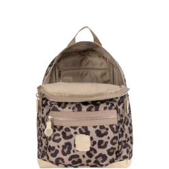 Online Pick & Pack Something Wild Backpack S gold
