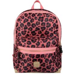 Discount Pick & Pack Something Wild Backpack L spotty