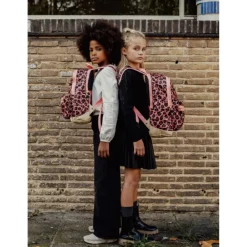 Discount Pick & Pack Something Wild Backpack L spotty