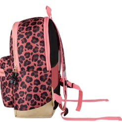 Discount Pick & Pack Something Wild Backpack L spotty