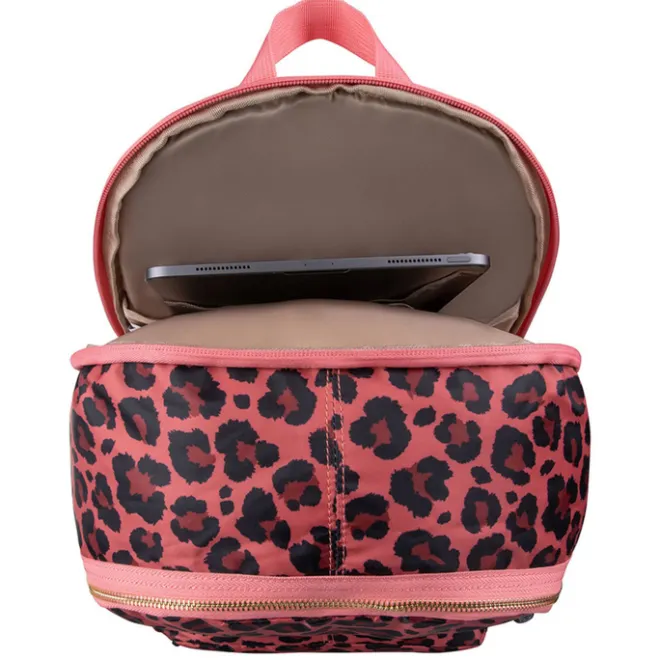 Discount Pick & Pack Something Wild Backpack L spotty