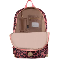 Discount Pick & Pack Something Wild Backpack L spotty