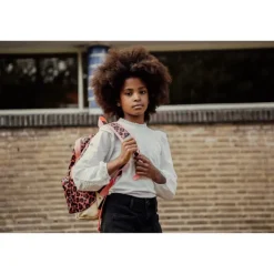 Pick & Pack Something Wild Backpack M spotty