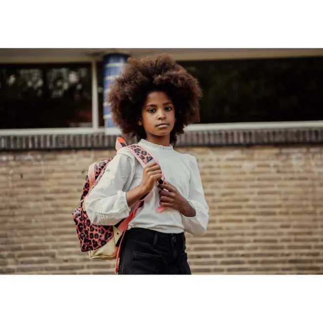 Pick & Pack Something Wild Backpack M spotty