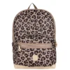 Clearance Pick & Pack Something Wild Backpack L gold