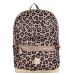 Clearance Pick & Pack Something Wild Backpack L gold