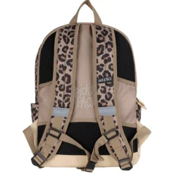 Clearance Pick & Pack Something Wild Backpack L gold