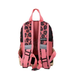 Hot Pick & Pack Something Wild Backpack S spotty
