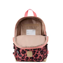 Hot Pick & Pack Something Wild Backpack S spotty