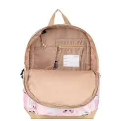 Online Pick & Pack Sweet Animal Backpack M pink
