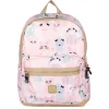 Pick & Pack Sweet Animal Backpack L pink
