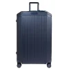 Discount Piquadro ALU-B2 Large Trolley 79 blue