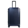 Online Piquadro ALU-B2 Medium Trolley 69 blue