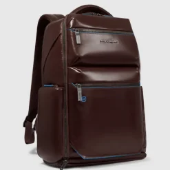 Sale Piquadro B2 Laptop Backpack Large 15.6