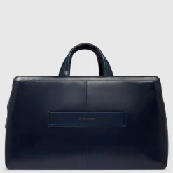 Sale Piquadro B2 Laptop Travelbag 14