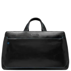 Hot Piquadro B2 Laptop Travelbag 14" black
