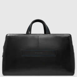Hot Piquadro B2 Laptop Travelbag 14