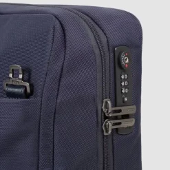 Outlet Piquadro Business Trolley 15.6