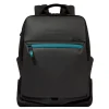 Piquadro C2OW Laptop Backpack 14" black