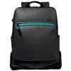 Sale Piquadro C2OW Laptop Backpack 15.6" black