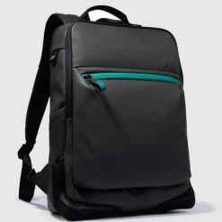 Sale Piquadro C2OW Laptop Backpack 15.6