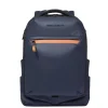 Hot Piquadro C2OW Underseater Laptop Backpack blue