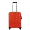 Discount Piquadro PQ-Light Cabin Trolley 55 orange