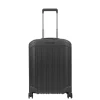 Sale Piquadro PQ-Light Cabin Trolley 55 matt black