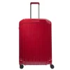 Sale Piquadro PQ-Light Medium Trolley red