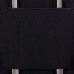 New Piquadro Urban Leather Computer Backpack 14