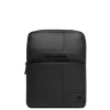 New Piquadro Wollem Crossbody black