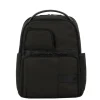 Best Piquadro Wollem Laptop Backpack 14" black