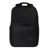 New Piquadro Zaino Laptop Backpack 14" black