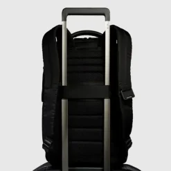 New Piquadro Zaino Laptop Backpack 14