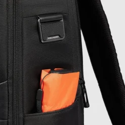 New Piquadro Zaino Laptop Backpack 14