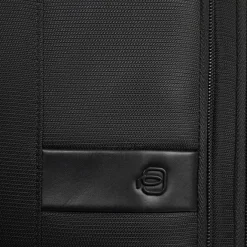 New Piquadro Zaino Laptop Backpack 14