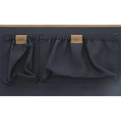 Discount Plevier Adler Laptoptas 17.3