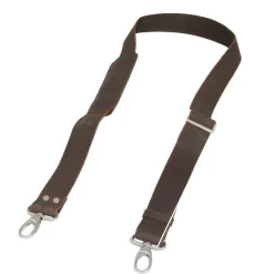 Discount Plevier Adler Laptoptas 17.3