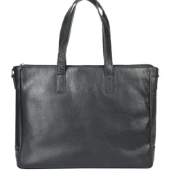 Online Plevier Agaat Shopper 15.6" black