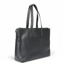 Online Plevier Agaat Shopper 15.6" black