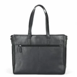 Online Plevier Agaat Shopper 15.6