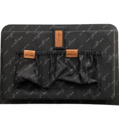 Online Plevier Amaril Laptoprugzak 15.6'' cognac