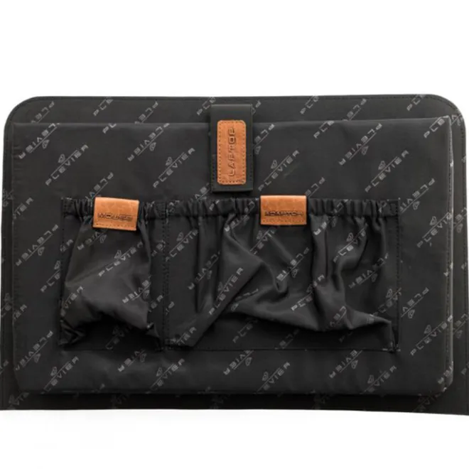 Online Plevier Amaril Laptoprugzak 15.6'' cognac