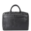 Outlet Plevier Bill Laptopbag 15.6" black