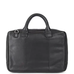 Outlet Plevier Bill Laptopbag 15.6" black